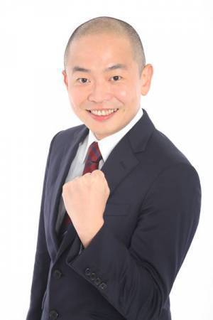 『混頓vol.4』美弥るりか、福田充徳（チュートリアル）ら出演で8月上演　津田健次郎出演の幕間コントもシリーズ化決定