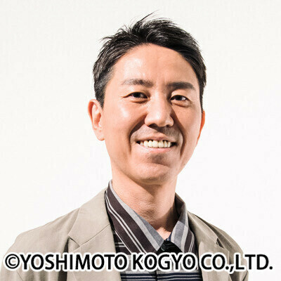 『混頓vol.4』美弥るりか、福田充徳（チュートリアル）ら出演で8月上演　津田健次郎出演の幕間コントもシリーズ化決定