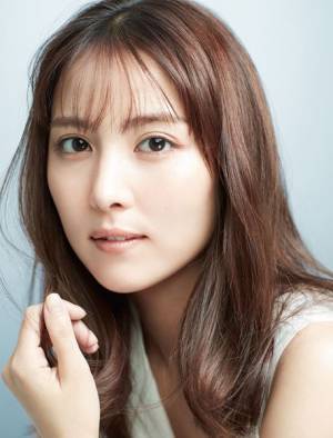 『混頓vol.4』美弥るりか、福田充徳（チュートリアル）ら出演で8月上演　津田健次郎出演の幕間コントもシリーズ化決定