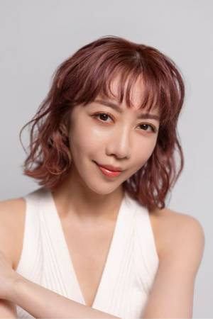 『混頓vol.4』美弥るりか、福田充徳（チュートリアル）ら出演で8月上演　津田健次郎出演の幕間コントもシリーズ化決定