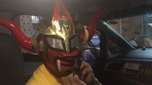 電気グルーヴ、『DENKI GROOVE THE MOVIE?』続編を匂わせるドキュメンタリー映像公開