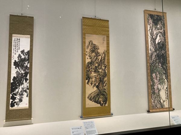 『田中一村展　奄美の光 魂の絵画』レポート　300点超の作品で明かされる“孤高の画家”の実像