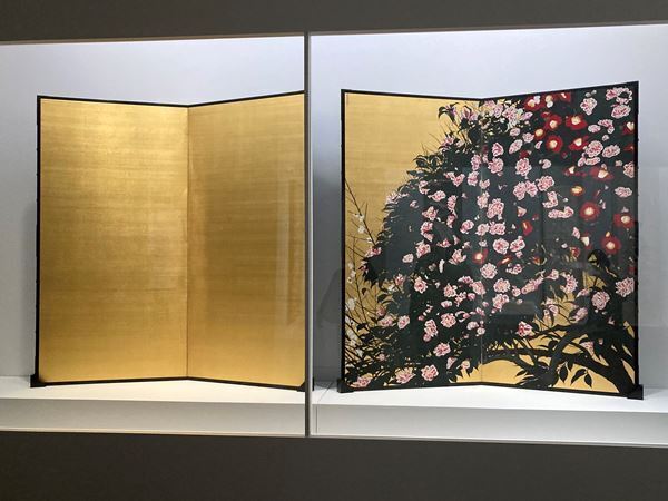 『田中一村展　奄美の光 魂の絵画』レポート　300点超の作品で明かされる“孤高の画家”の実像