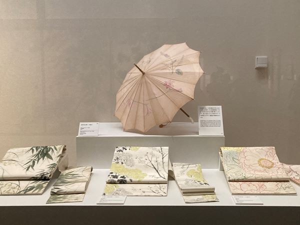 『田中一村展　奄美の光 魂の絵画』レポート　300点超の作品で明かされる“孤高の画家”の実像