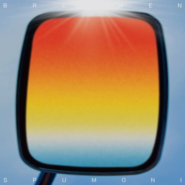 BREIMEN、夏をテーマにした新曲を配信リリース　初のツーマンツアーを全国4都市で開催