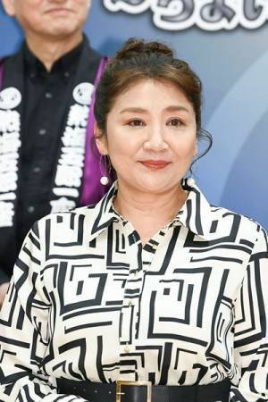 伊東四朗が「熱海五郎一座」で新橋演舞場に初登場　三宅裕司、松下由樹らが意気込みを語る