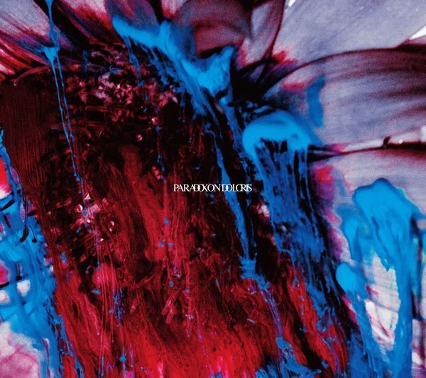 ロックバンド・kein　24年ぶりの新曲収録のメジャーデビューEP『PARADOXON DOLORIS』の発売と配信を開始