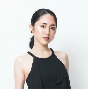 美 少年の佐藤龍我が舞台初主演　リーディングミュージカル『BEASTARS』上演決定