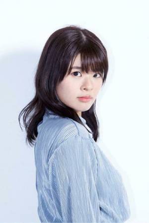 美 少年の佐藤龍我が舞台初主演　リーディングミュージカル『BEASTARS』上演決定