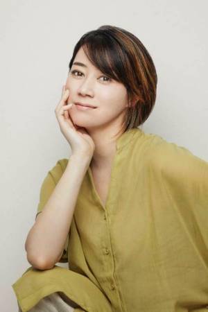 美 少年の佐藤龍我が舞台初主演　リーディングミュージカル『BEASTARS』上演決定