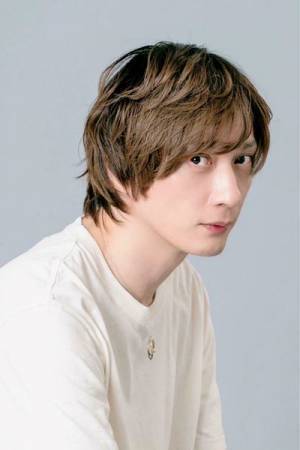 美 少年の佐藤龍我が舞台初主演　リーディングミュージカル『BEASTARS』上演決定