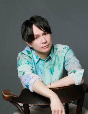 美 少年の佐藤龍我が舞台初主演　リーディングミュージカル『BEASTARS』上演決定