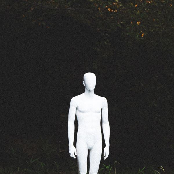 ひとひら、1stフルアルバム『つくる』発売＆リリース記念ライブ開催決定