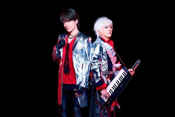 access 『TOUR 2024 immersive arc』東京・立川ステージガーデンにウルトラマンアーク登場！ 大盛況のステージを披露【オフィシャルレポート】