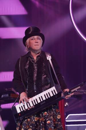 access 『TOUR 2024 immersive arc』東京・立川ステージガーデンにウルトラマンアーク登場！ 大盛況のステージを披露【オフィシャルレポート】