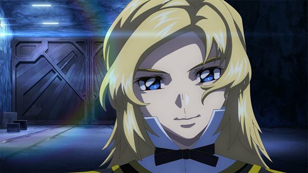 下野 紘が感じる20年「この仕事を続けるためにもっと自分を磨いていきたい」