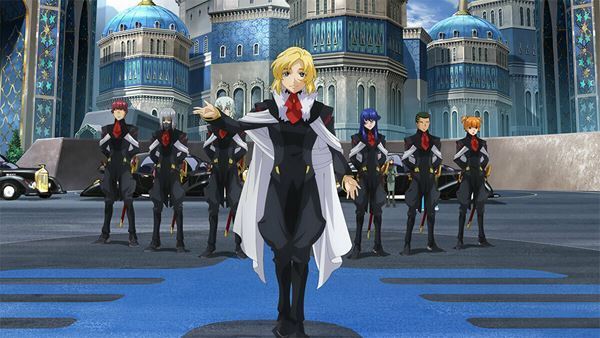 下野 紘が感じる20年「この仕事を続けるためにもっと自分を磨いていきたい」