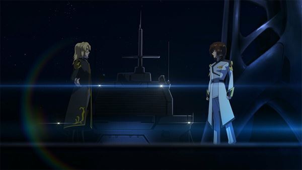 下野 紘が感じる20年「この仕事を続けるためにもっと自分を磨いていきたい」