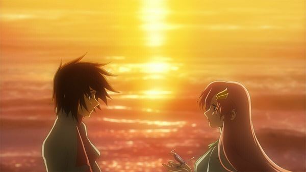 下野 紘が感じる20年「この仕事を続けるためにもっと自分を磨いていきたい」