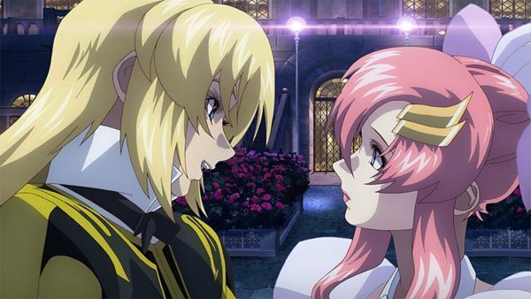 下野 紘が感じる20年「この仕事を続けるためにもっと自分を磨いていきたい」