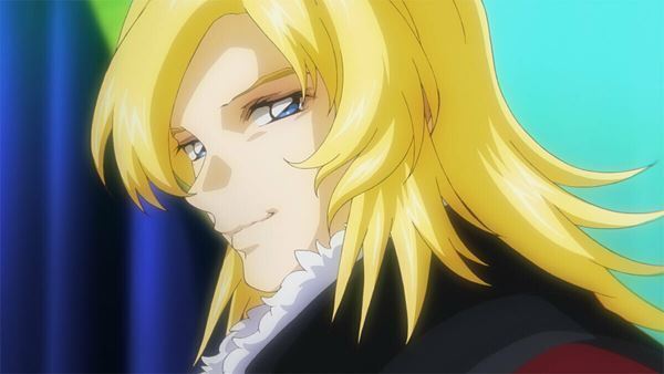 下野 紘が感じる20年「この仕事を続けるためにもっと自分を磨いていきたい」