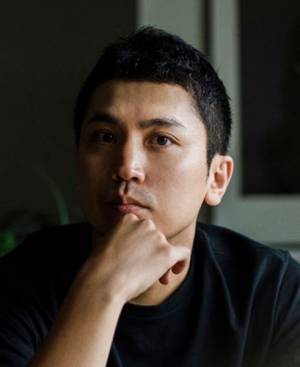 髙木雄也と清水くるみが一人5役に挑戦する『東京輪舞』来春上演決定　台本は山本卓卓、演出は杉原邦生