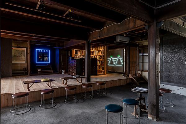 『シアスター・ゲイツ展：アフロ民藝』4月24日から　世界が注目するブラック・アーティスト、待望の日本初個展