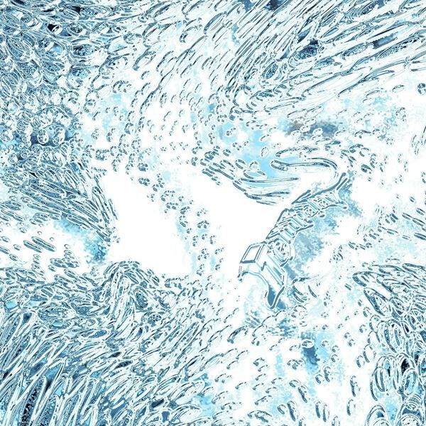 Tempalay、3年ぶりのフルアルバム『((ika))』ジャケット＆購入者特典の絵柄公開