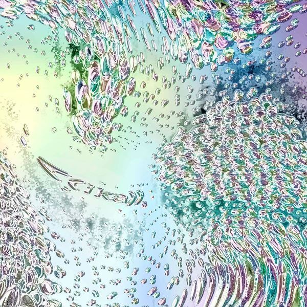 Tempalay、3年ぶりのフルアルバム『((ika))』ジャケット＆購入者特典の絵柄公開