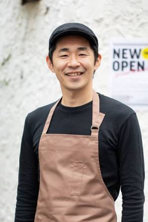 しずる、ライス、サルゴリラの芸人3組による本気の舞台、メトロンズ第6回公演『寝てるやつがいる！』YouTubeで無料公開