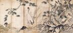 雪舟の国宝6件をすべて展示『特別展　雪舟伝説―「画聖（カリスマ）」の誕生―』京都国立博物館で