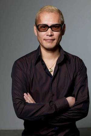 休館中のBunkamura館内で期間限定のアート展　西野達、evalaが新作インスタレーションを展開