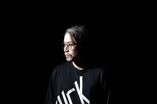 休館中のBunkamura館内で期間限定のアート展　西野達、evalaが新作インスタレーションを展開