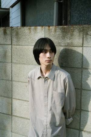 Togoz、多重録音の遊びを詰め込んだ新曲「トマソン」配信リリース