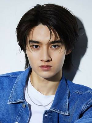 主演は7 MEN 侍の今野大輝　韓国ミュージカル『OZ』日本初演が決定