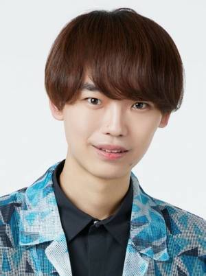 主演は7 MEN 侍の今野大輝　韓国ミュージカル『OZ』日本初演が決定