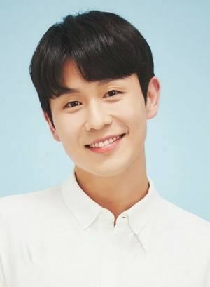 主演は7 MEN 侍の今野大輝　韓国ミュージカル『OZ』日本初演が決定