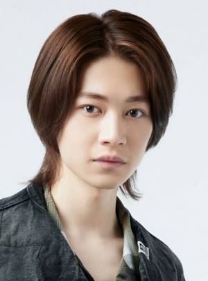 主演は7 MEN 侍の今野大輝　韓国ミュージカル『OZ』日本初演が決定