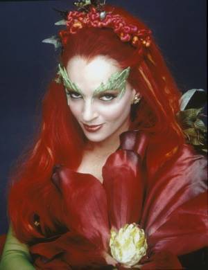 『バットマン』＆『ダークナイト』シリーズは悪役（ヴィラン）で見る！