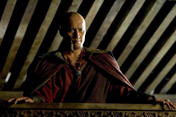 『バットマン』＆『ダークナイト』シリーズは悪役（ヴィラン）で見る！