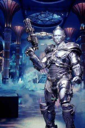 『バットマン』＆『ダークナイト』シリーズは悪役（ヴィラン）で見る！