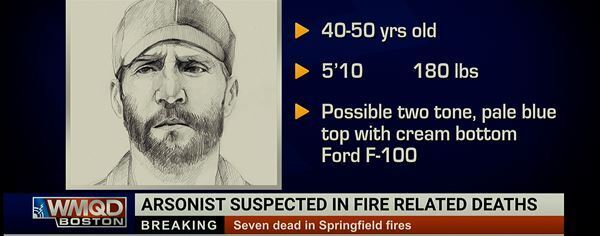 ステイサムの指名手配写真も『ビーキーパー』敵対する強敵たちの場面写真が公開