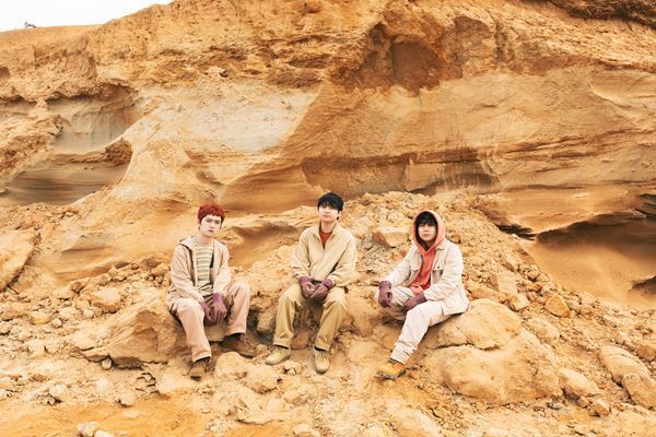 新たなライブイベント『MUSIC FLAGS』　BBHF・尾崎雄貴×ユアネス・黒川侑司インタビュー