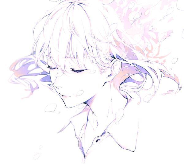 新たなライブイベント『MUSIC FLAGS』　BBHF・尾崎雄貴×ユアネス・黒川侑司インタビュー