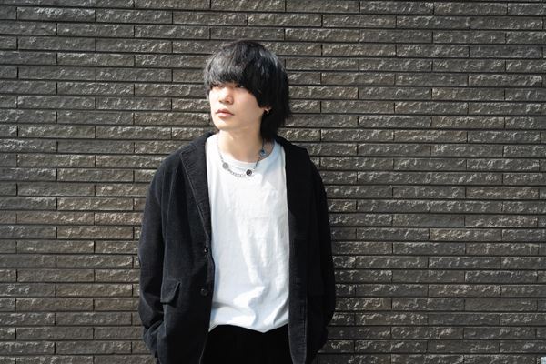 新たなライブイベント『MUSIC FLAGS』　BBHF・尾崎雄貴×ユアネス・黒川侑司インタビュー