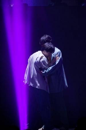 原因は自分にある。Zepp DiverCity公演1日目レポート「僕らは歴史を作っているんだと実感しています」