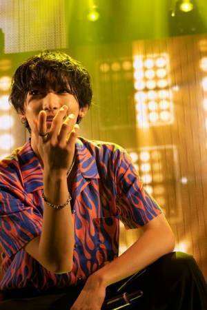 原因は自分にある。Zepp DiverCity公演1日目レポート「僕らは歴史を作っているんだと実感しています」