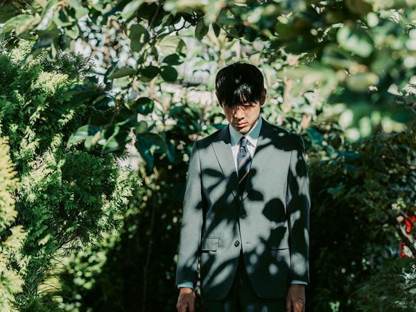 『愛に乱暴』江口のりこが魅せる狂気！ 人間の複雑な孤独感を描く極上のサスペンス【おとなの映画ガイド】