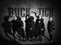 新生BUCK-TICKのニュー・アルバム『スブロサ SUBROSA』詳細発表　先行試聴会の開催も決定