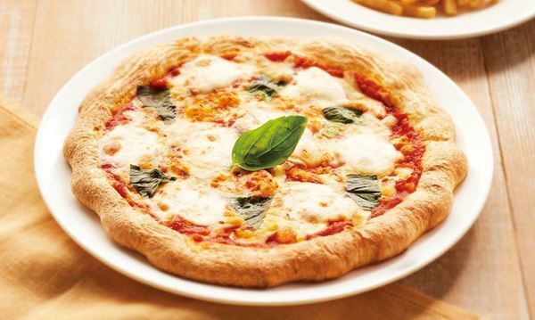 伝説のメニューや長年愛される一品も登場　ジョナサン・グランドメニューTOP10ランキング